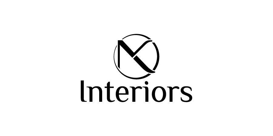 Logo Design by debdesign for this project | Design #5736320