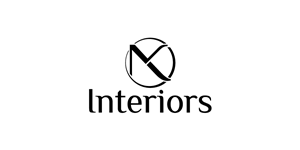 Logo Design by debdesign for this project | Design #5736320