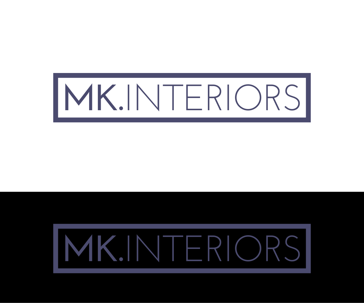Logo Design by DS Design for this project | Design #5735536