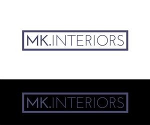Logo Design by DS Design