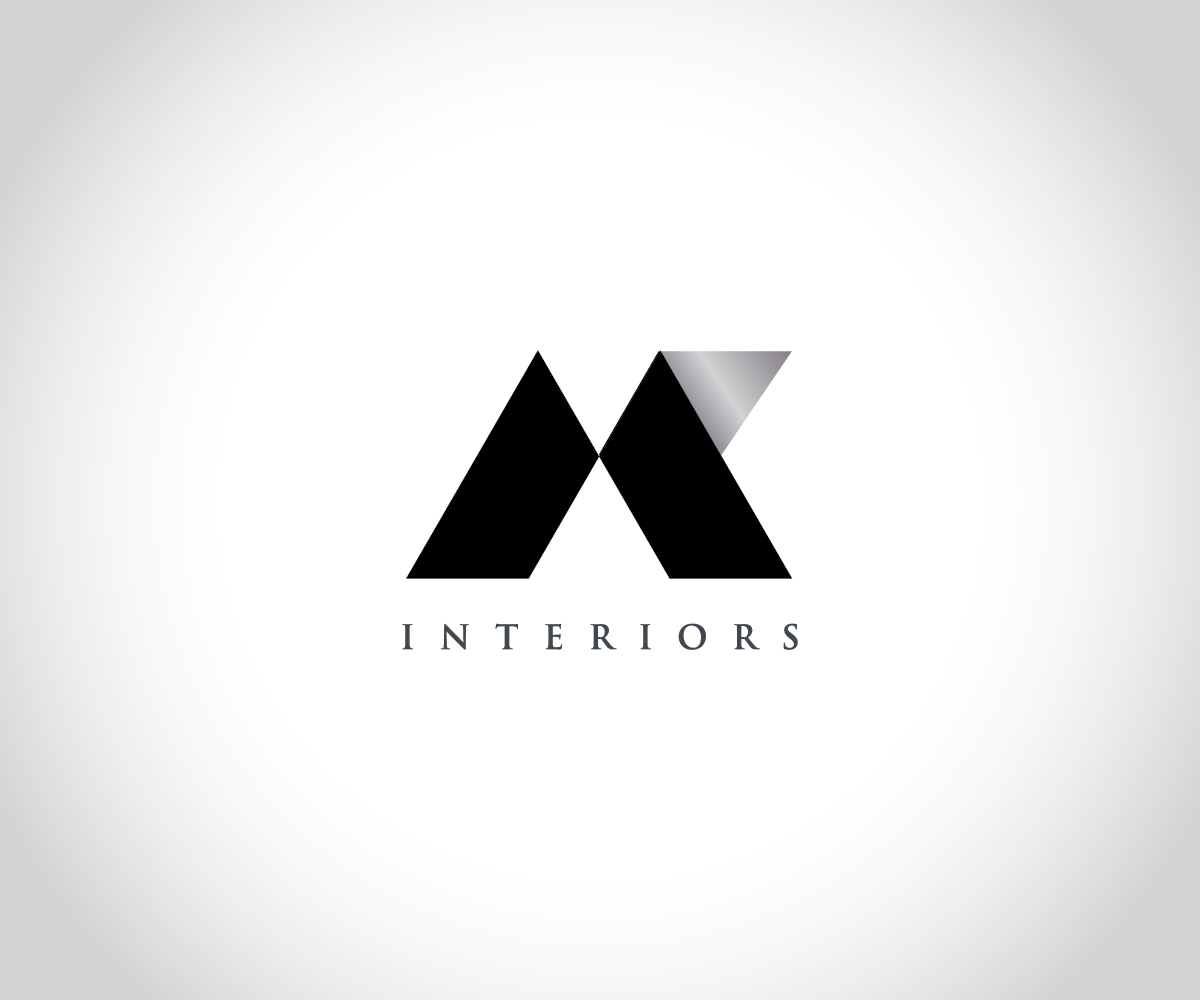 Diseño de Logo por Lourde Xavier para este proyecto | Diseño #5740663