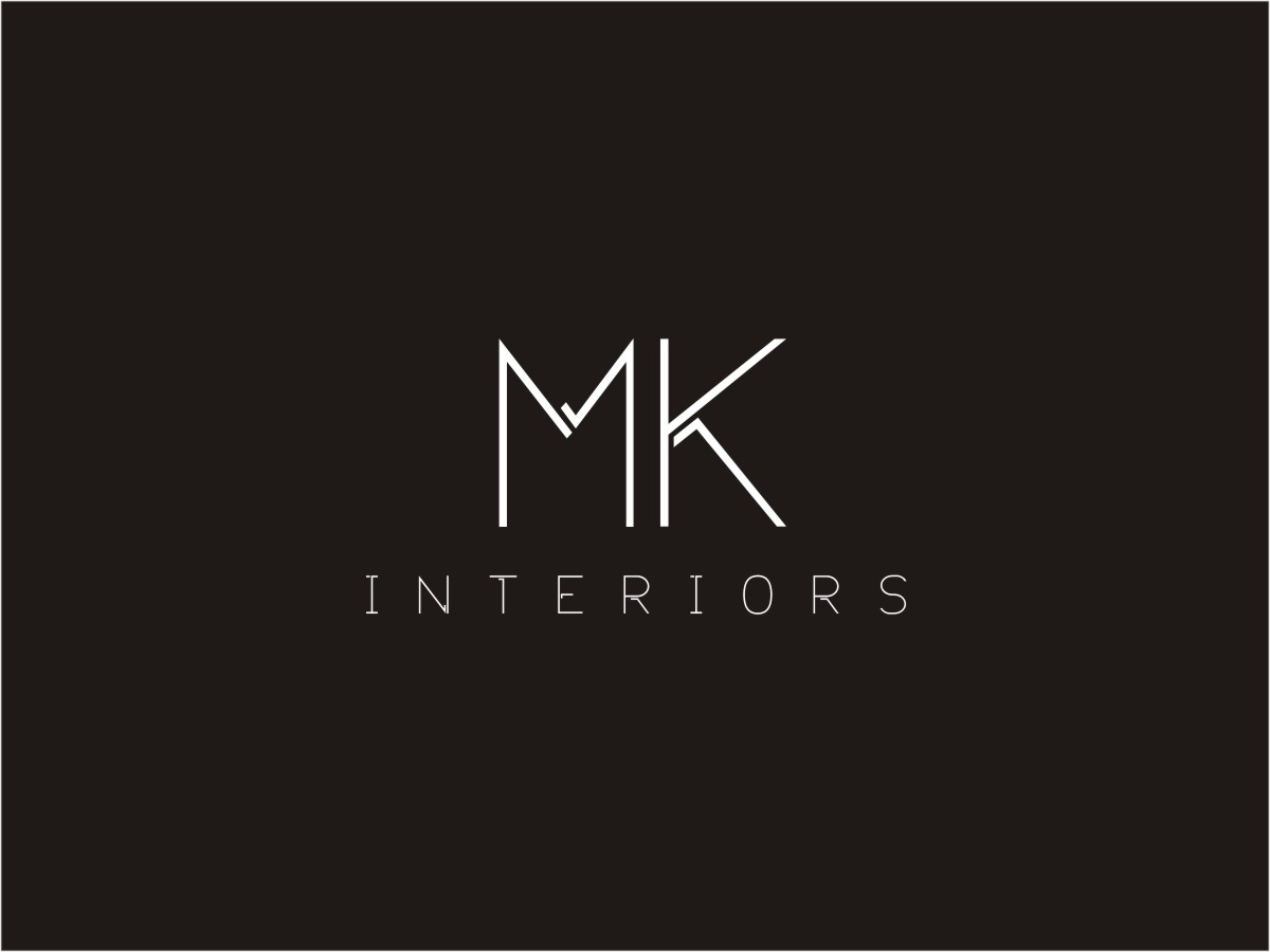 Design de Logo par Sushma pour ce projet | Design #5732278