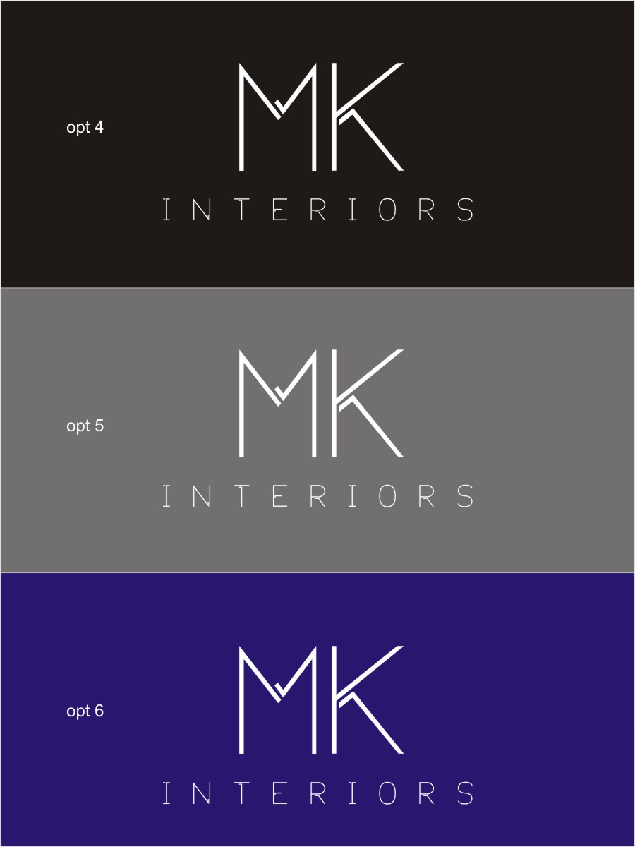 Design de Logo par Sushma pour ce projet | Design #5752217