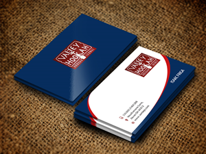 Business Card Design by snowymasterdesigns for this project | Design: #5760168