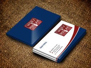 Business Card Design by snowymasterdesigns for this project | Design: #5760192