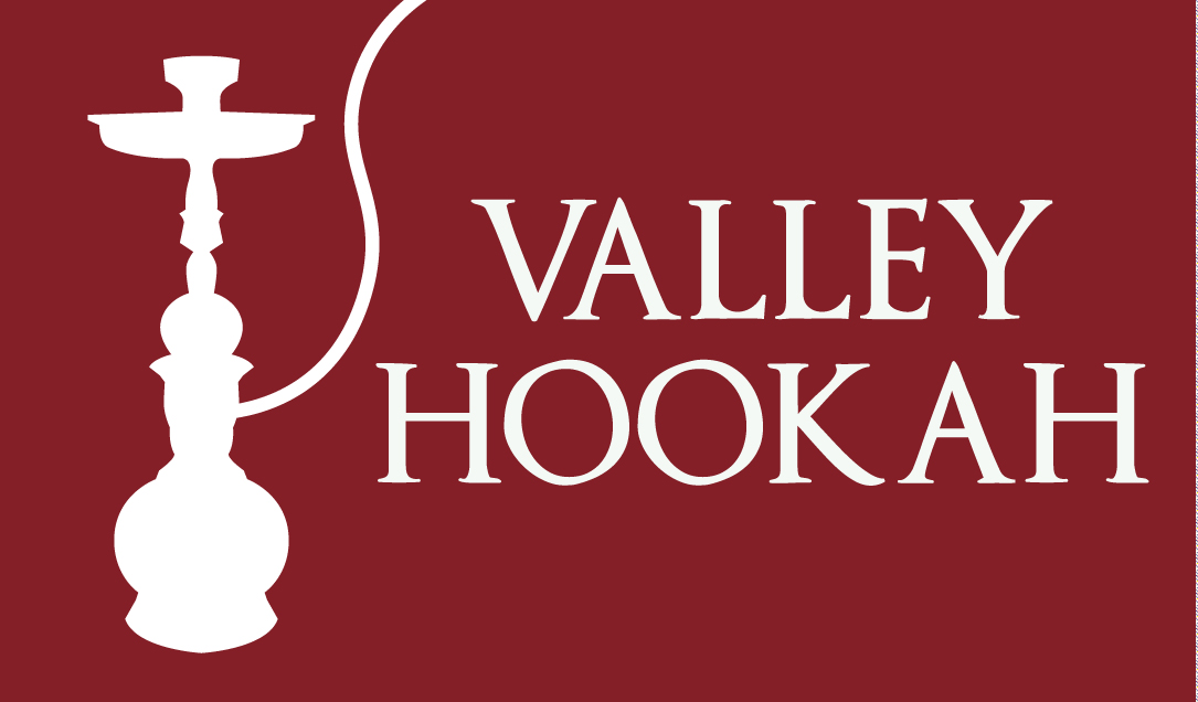 Business Card Design by mbirchall94 for this project | Design #5744313