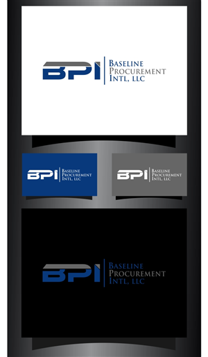 Logo Design by Jessica