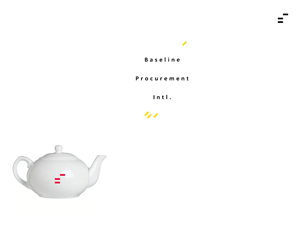 Design de Logo par vldmr pour Pineapple PC | Design #5948034