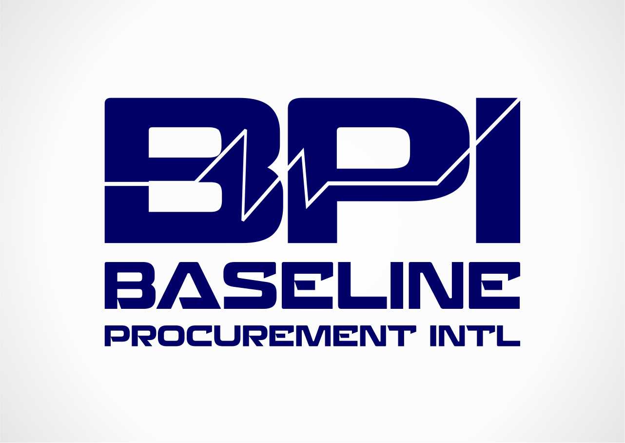 Logo Design by JHG for Pineapple PC | Design #6011069