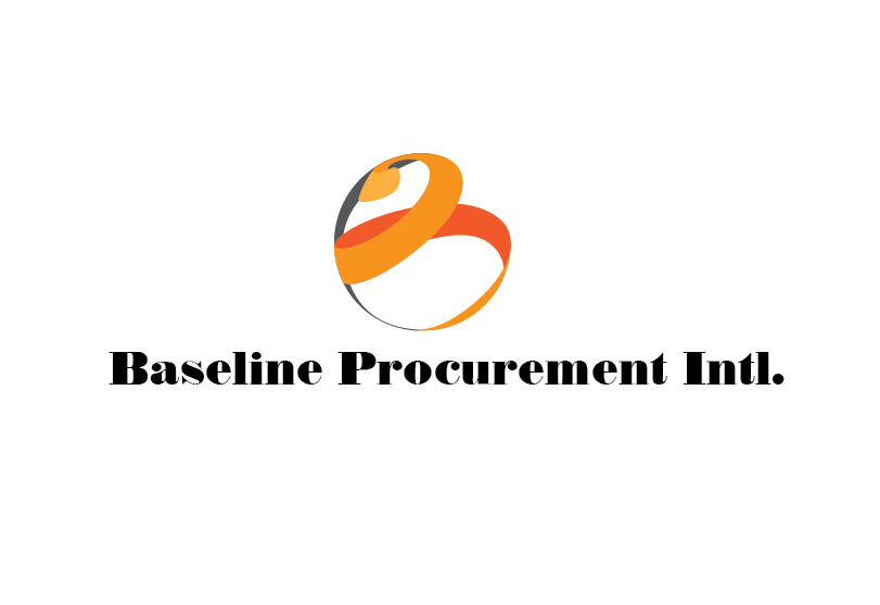 Logo-Design von yoeds für Pineapple PC | Design #6002799