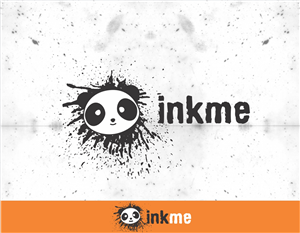 Logo Design by XXLdesigns for 30 prints | Design #5792825