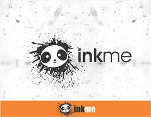 Logo Design by XXLdesigns for 30 prints | Design: #5797656