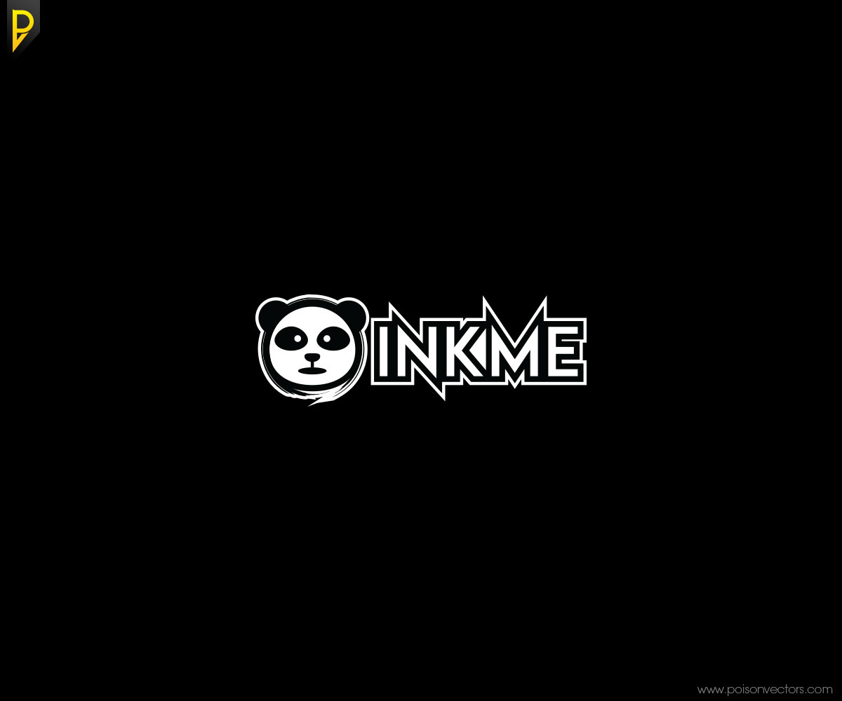 Logo Design by poisonvectors for 30 prints | Design #5795022