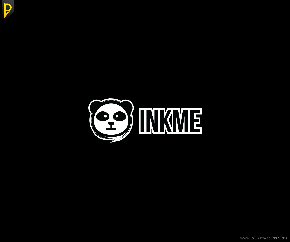 Logo Design by poisonvectors for 30 prints | Design #5795227