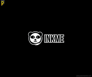 Logo Design by poisonvectors for 30 prints | Design: #5795227
