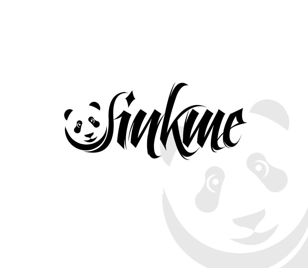 Logo Design by Hardcore Design for 30 prints | Design #5810693
