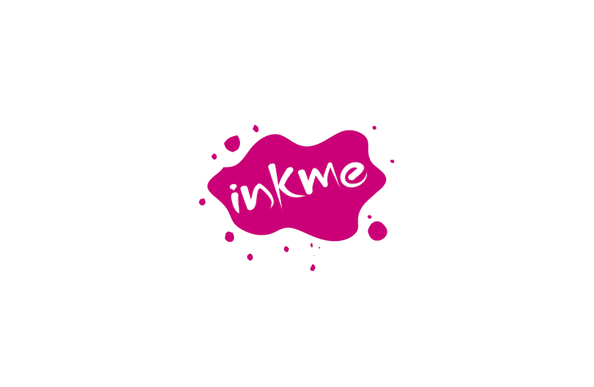 Logo Design by jizzy123 for 30 prints | Design #5770202
