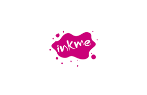 Logo Design by jizzy123