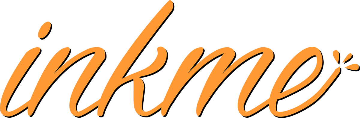 Logo Design by Kate Evans for 30 prints | Design #5799476