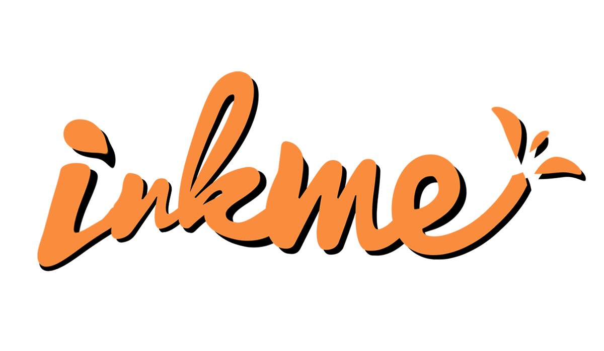 Logo Design by Kate Evans for 30 prints | Design #5800597