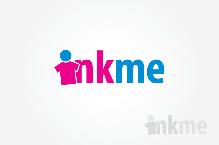 Logo Design by Cyan Designs for 30 prints | Design #5738274