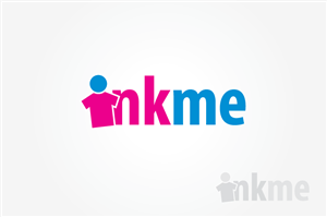 Logo Design by Cyan Designs for 30 prints | Design #5738274