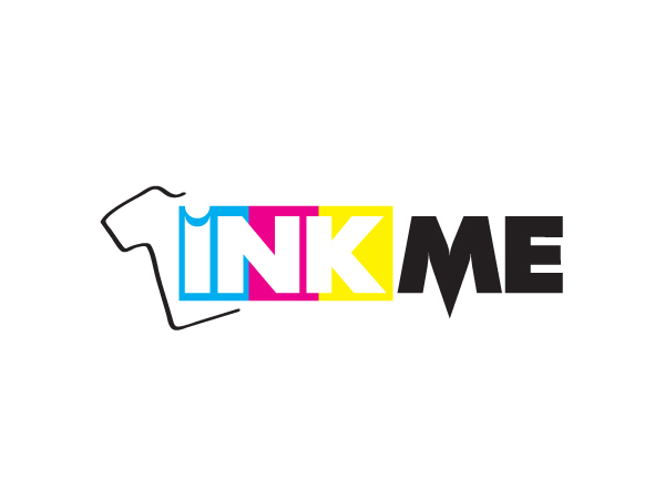 Logo Design by Tammy Moore for 30 prints | Design #5792462
