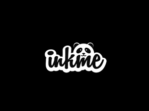 Logo Design by Alien Cookie