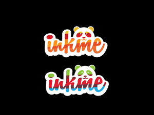 Logo Design by Alien Cookie for 30 prints | Design: #5788872