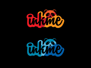 Logo Design by Alien Cookie for 30 prints | Design: #5788941
