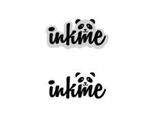 Design de Logo par Alien Cookie pour 30 prints | Design #5817081