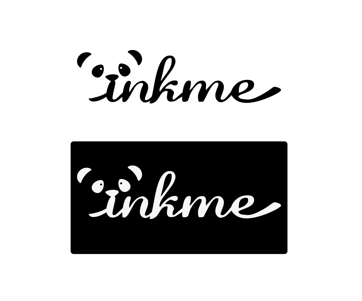 Logo Design by LJŽ for 30 prints | Design #5794015