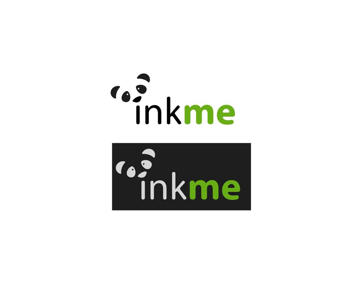 Logo Design by LJŽ for 30 prints | Design #5798690