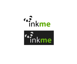 Logo Design by LJŽ for 30 prints | Design: #5798690