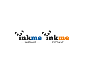 Logo Design by LJŽ for 30 prints | Design: #5803690