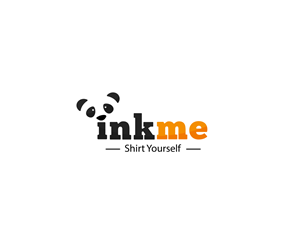 Logo Design by LJŽ for 30 prints | Design: #5803697