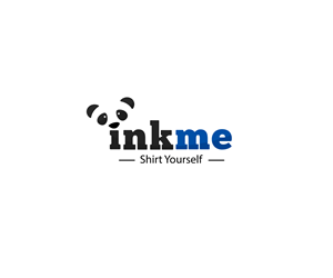 Logo Design by LJŽ for 30 prints | Design: #5803700