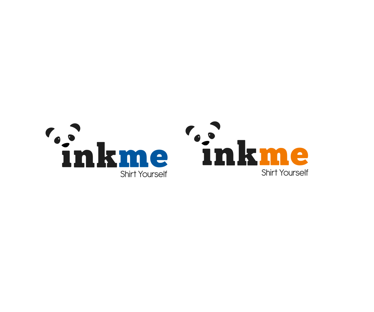 Logo Design by LJŽ for 30 prints | Design #5812587