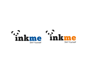 Logo Design by LJŽ for 30 prints | Design: #5812587