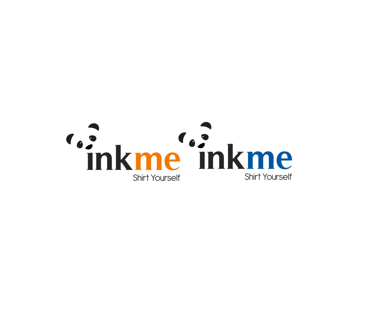 Logo Design by LJŽ for 30 prints | Design #5812590