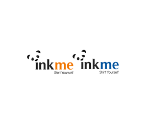 Logo Design by LJŽ for 30 prints | Design: #5812590