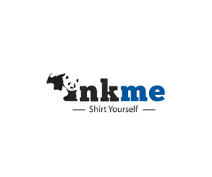 Logo Design by LJŽ for 30 prints | Design: #5820339