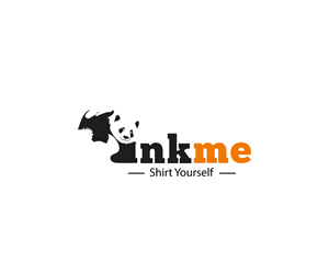 Logo Design by LJŽ for 30 prints | Design: #5820342