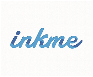 Logo Design by galihaka
