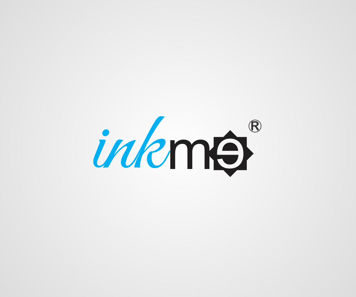 Logo Design by Ernest Owusu for 30 prints | Design #5770368