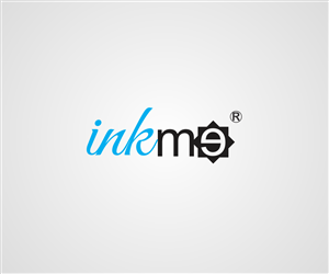Logo Design by RootreeperDesigns for 30 prints | Design #5770368