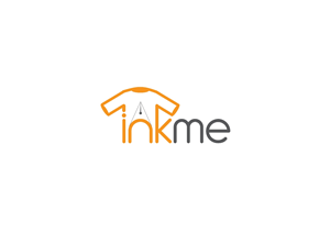 Logo Design by ZeleniZub for 30 prints | Design: #5737469