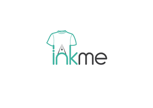 Logo Design by ZeleniZub for 30 prints | Design #5742882