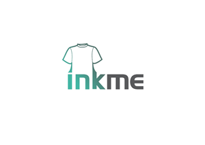 Logo Design by ZeleniZub for 30 prints | Design: #5744660