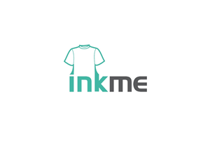 Logo Design by ZeleniZub for 30 prints | Design: #5747609